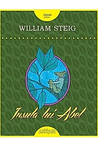 Insula lui Abel