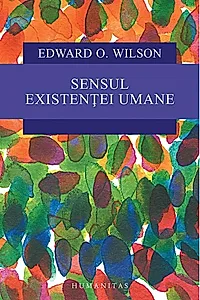 Sensul existentei umane