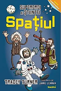 Spațiul