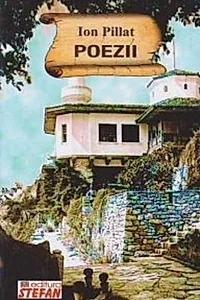 Poezii
