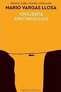 Civilizația spectacolului