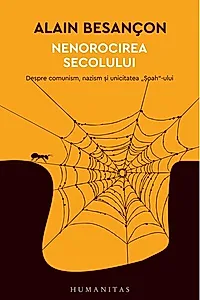 Nenorocirea secolului