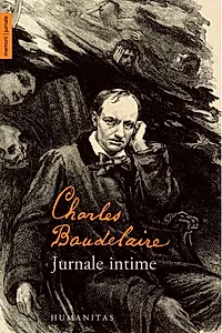 Jurnale intime