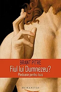 Fiul lui Dumnezeu?
