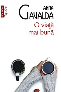 O viaţă mai bună (Top 10+)