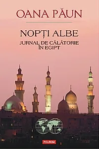 Nopţi albe