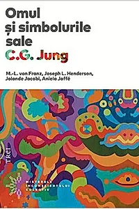 Omul și simbolurile sale