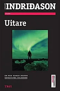 Uitare