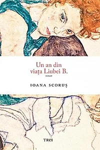 Un an din viața Liubei B.