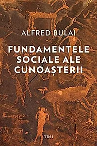 Fundamentele sociale ale cunoașterii