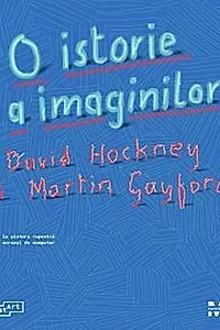O istorie a imaginilor