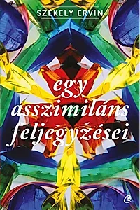 Egy asszimiláns feljegyzései