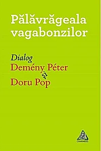 Pălăvrăgela vagabonzilor