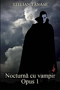 Nocturnă cu vampir. Opus 1
