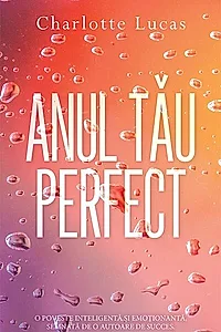 Anul tău perfect
