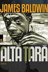 Altă țară