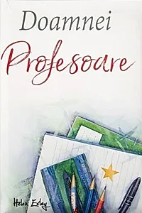 Doamnei profesoare