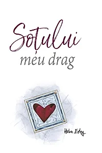 Soţului meu drag