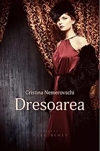 Dresoarea