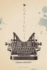 Gâtsucit