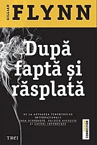 După faptă și răsplată
