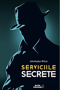 Serviciile secrete