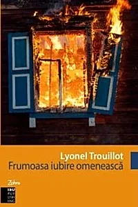Frumoasa iubire omenească (RESIGILAT)