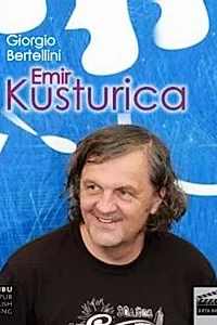 Emir Kusturica (RESIGILAT)