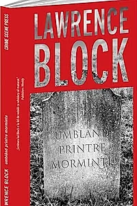 Umblând printre morminte