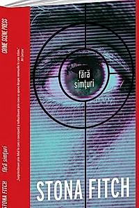 Fără simțuri