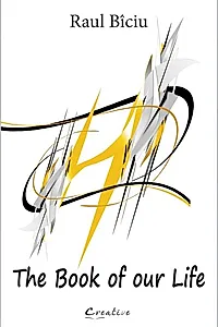 The book of our life