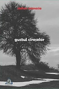 Gustul cireșelor
