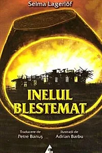 Inelul blestemat