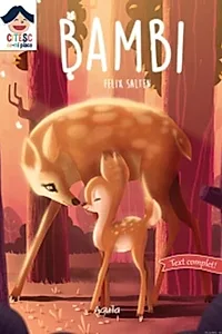 Bambi