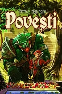 Povești