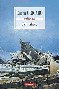 Permafrost