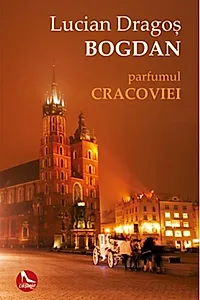 Parfumul Cracoviei