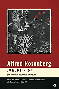 Jurnal 1934-1944