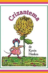 Crizantema