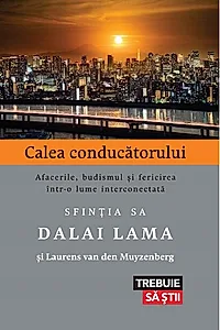 Calea conducătorului