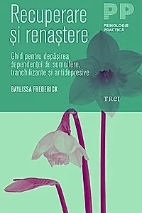 Recuperare și renaștere