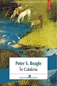 În Calabria