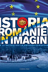 Istoria României în imagini