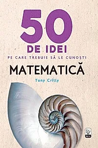Matematică