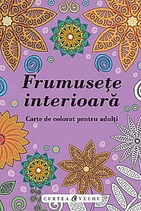 Frumusețe interioară