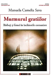 Murmurul gratiilor