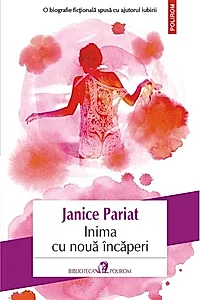 Inima cu nouă încăperi