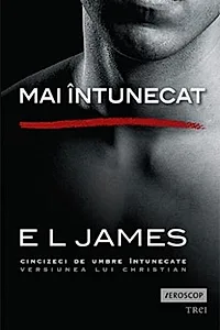 Mai întunecat