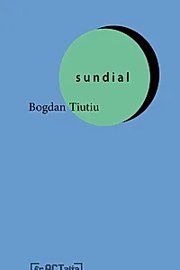Sundial