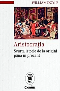 Aristocrația